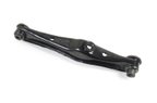 Mevotech CMS76114 Lateral Arm - Rear Right - view 1