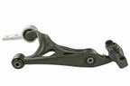 Mevotech CMS761172 Suspension Control Arm and Ball Joint Assembly - Front Right Lower - view 3