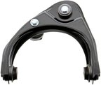 Mevotech CMS761174 Suspension Control Arm and Ball Joint Assembly - Front Right Upper - view 4
