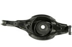 Mevotech CMS761180 Suspension Control Arm - Rear Right Lower - view 2