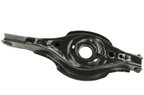 Mevotech CMS761180 Suspension Control Arm - Rear Right Lower - view 1