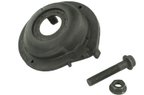 Mevotech CMS761180 Suspension Control Arm - Rear Right Lower - view 3