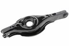 Mevotech CMS761181 Suspension Control Arm - Rear Left Lower - view 1