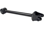 Mevotech CMS761183 Lateral Arm - Rear Lower Forward - view 1