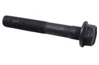 Mevotech CMS761183 Lateral Arm - Rear Lower Forward - view 2