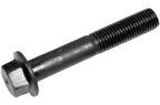Mevotech CMS761208 Lateral Arm - Rear Lower Forward - view 2