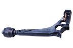 Mevotech CMS76120 Suspension Control Arm - Front Left Lower - view 2