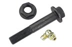 Mevotech CMS761213 Suspension Control Arm and Ball Joint Assembly - Front Left Lower - view 5
