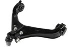 Mevotech CMS76122 Suspension Control Arm and Ball Joint Assembly - Front Left Lower - view 4