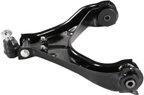 Mevotech CMS76122 Suspension Control Arm and Ball Joint Assembly - Front Left Lower - view 3