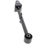 Mevotech CMS761238 Lateral Arm - Rear Left Lower - view 2