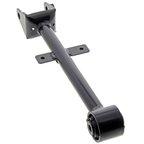 Mevotech CMS761238 Lateral Arm - Rear Left Lower - view 3
