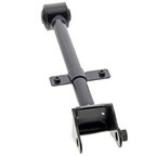 Mevotech CMS761238 Lateral Arm - Rear Left Lower - view 1