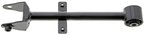 Mevotech CMS761238 Lateral Arm - Rear Left Lower - view 4