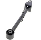 Mevotech CMS761239 Lateral Arm - Rear Right Lower - view 2