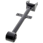 Mevotech CMS761239 Lateral Arm - Rear Right Lower - view 3