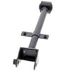 Mevotech CMS761239 Lateral Arm - Rear Right Lower - view 1