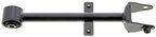 Mevotech CMS761239 Lateral Arm - Rear Right Lower - view 4