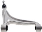 Mevotech CMS761248 Suspension Control Arm and Ball Joint Assembly - Front Left Lower - view 2