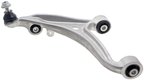 Mevotech CMS761249 Suspension Control Arm and Ball Joint Assembly - Front Right Lower - view 3
