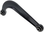 Mevotech CMS761250 Lateral Arm - Rear Upper - view 2