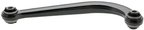Mevotech CMS761250 Lateral Arm - Rear Upper - view 3