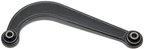 Mevotech CMS761250 Lateral Arm - Rear Upper - view 4