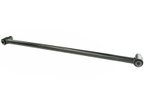 Mevotech CMS76128 Lateral Arm - Rear Lower Rearward - view 2