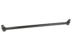 Mevotech CMS76128 Lateral Arm - Rear Lower Rearward - view 1