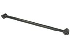 Mevotech CMS76148 Lateral Arm - Rear Left Lower Forward - view 2