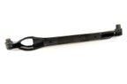 Mevotech CMS76178 Lateral Arm - Rear Right Rearward - view 2