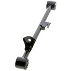 Mevotech CMS801047 Lateral Arm - Rear Rearward - view 2