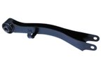 Mevotech CMS801050 Suspension Trailing Arm - Rear Right - view 1
