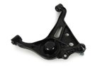 Mevotech CMS80106 Suspension Control Arm and Ball Joint Assembly - Front Right Lower - view 4