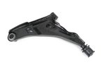 Mevotech CMS80110 Suspension Control Arm and Ball Joint Assembly - Front Right Lower - view 4