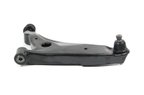 Mevotech CMS80110 Suspension Control Arm and Ball Joint Assembly - Front Right Lower - view 3