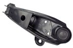 Mevotech CMS801111 Suspension Control Arm and Ball Joint Assembly - Front Right Lower - view 2