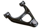 Mevotech CMS801116 Suspension Control Arm and Ball Joint Assembly - Front Upper - view 3