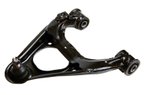 Mevotech CMS801116 Suspension Control Arm and Ball Joint Assembly - Front Upper - view 1