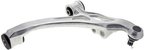 Mevotech CMS801118 Suspension Control Arm and Ball Joint Assembly - Front Left Lower - view 5