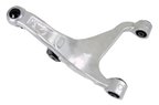 Mevotech CMS801124 Suspension Control Arm and Ball Joint Assembly - Rear Right Upper - view 4