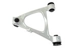 Mevotech CMS801134 Suspension Control Arm and Ball Joint Assembly - Front Left Upper - view 4
