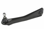 Mevotech CMS801161 Lateral Arm and Ball Joint Assembly - Rear Lower Forward - view 1