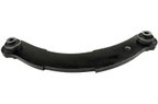 Mevotech CMS801170 Lateral Arm - Rear Upper - view 2