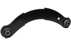 Mevotech CMS801170 Lateral Arm - Rear Upper - view 1