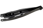 Mevotech CMS801172 Suspension Control Arm - Rear Lower Rearward - view 1