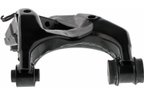 Mevotech CMS801177 Suspension Control Arm and Ball Joint Assembly - Rear Left Upper - view 2