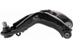 Mevotech CMS801177 Suspension Control Arm and Ball Joint Assembly - Rear Left Upper - view 3