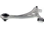 Mevotech CMS801179 Suspension Control Arm and Ball Joint Assembly - Front Right Lower - view 2