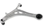 Mevotech CMS801179 Suspension Control Arm and Ball Joint Assembly - Front Right Lower - view 1
